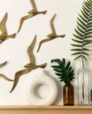 Assorted Single Stems