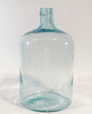 Garbanzo Jug