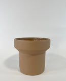 Tuber Plant Pot