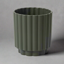 Willy Plant Pot