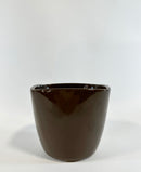 Donald Plant Pot