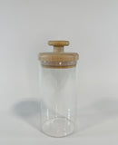 Babs Storage Jars