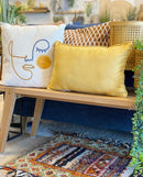 Colton Bench
