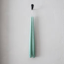 SOCCO Taper Candles  -Sage