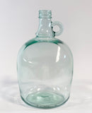 Fayot Jug