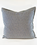 Dunkin Toss Pillow