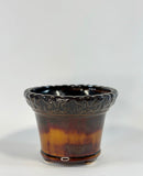 Mavis Pottery Pot