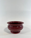 Low Florist Pots
