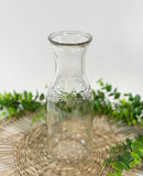 Personal Carafe