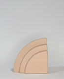 Narvey Bookends