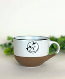 Arlo Mug