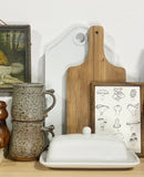 Anchor Acacia Board