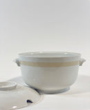 Tully Baking Dish