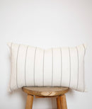 Suzette Lumbar Pillow