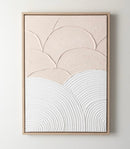 Jolie Wall Art