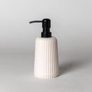 S/3 Origami Bathroom Set