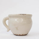 Tyman Pots