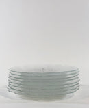Jackyl Glass Plates