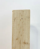 Freddie Peg Rails