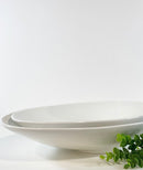 Roos Serving Dishes