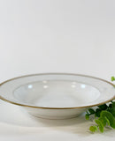 Felipe Vintage Bowls