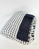 Tella Throw