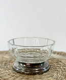 Edith Candy Dish