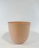 Pey Pey Plant Pots