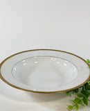 Felipe Vintage Bowls