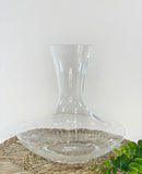 Rola Decanter