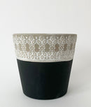 Katz Plant Pots