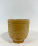 Sonja Plant Pots