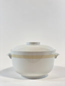 Tully Baking Dish