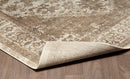 Charisma Area Rugs