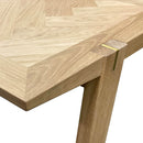 Colton Bench