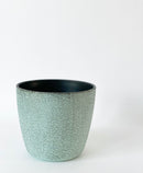 Textured Pots
