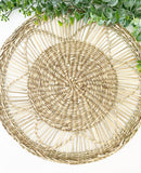 Wave Placemat