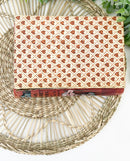 Wave Placemat