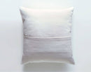 Mud Cloth Pillows