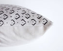 Mud Cloth Pillows