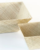 Jani Baskets S/2