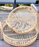Elbi Trays