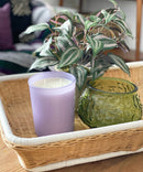 Scented Candles