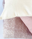 Canvas Pillow