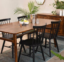 Easton Dining Chair