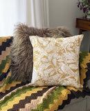 Wildwood Pillow