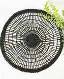Lace Placemat