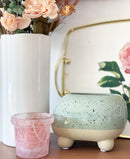Pebble Plant Pot