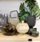 Plinko Plant Pot