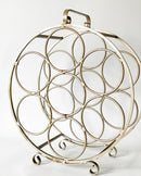 Stafford Wine Rack